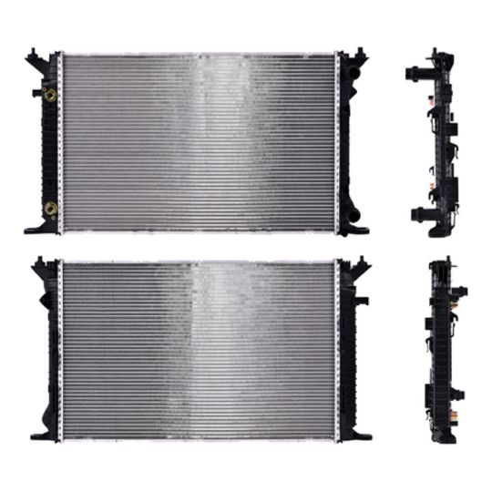 polar-radiador-de-agua-soldado-aut-audi-q5-2011-2017-q5-0 polar-radiador-de-agua-soldado-aut-audi-q5-2011-2017-q5-0