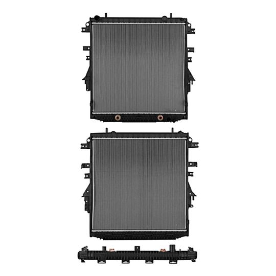 polar-radiador-de-agua-soldado-aut-chevrolet-colorado-2015-2016-colorado-v6-3-6l-0 polar-radiador-de-agua-soldado-aut-chevrolet-colorado-2015-2016-colorado-v6-3-6l-0