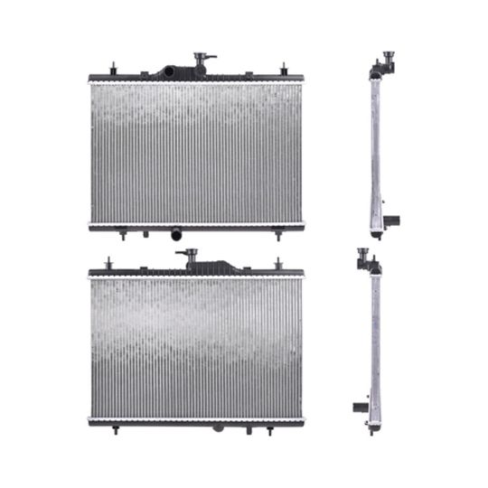 polar-radiador-de-agua-soldado-std-renault-koleos-2009-2015-koleos-l4-2-0l-l4-2-5l-0 polar-radiador-de-agua-soldado-std-renault-koleos-2009-2015-koleos-l4-2-0l-l4-2-5l-0