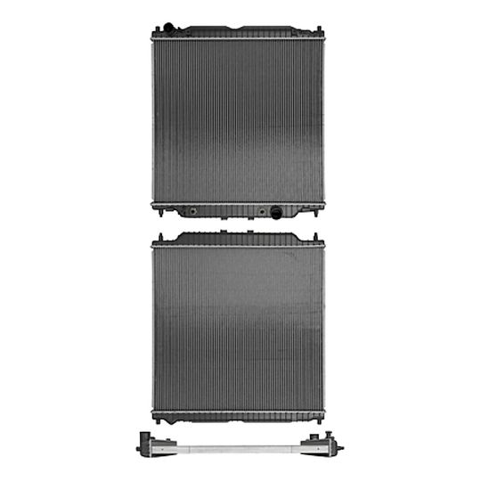 polar-radiador-de-agua-soldado-aut-s-aa-ford-serie-f-2005-2007-f-350-super-duty-v8-6-0l-v8-5-4l-v10-6-8l-0