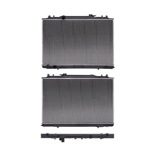 polar-radiador-de-agua-soldado-std-acura-mdx-2014-2020-mdx-0 polar-radiador-de-agua-soldado-std-acura-mdx-2014-2020-mdx-0