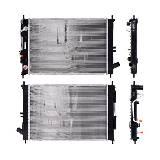 polar-radiador-de-agua-soldado-aut-kia-forte-2015-2018-forte-l4-2-0l-0