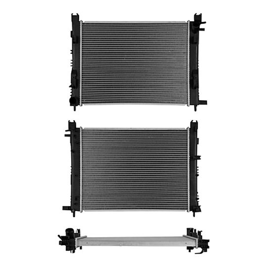 polar-radiador-de-agua-soldado-std-renault-duster-2011-2017-duster-0 polar-radiador-de-agua-soldado-std-renault-duster-2011-2017-duster-0