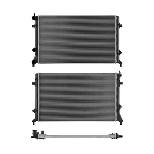 polar-radiador-de-agua-soldado-std-volkswagen-jetta-2011-2014-jetta-l5-2-5l-l4-2-0l-0 polar-radiador-de-agua-soldado-std-volkswagen-jetta-2011-2014-jetta-l5-2-5l-l4-2-0l-0