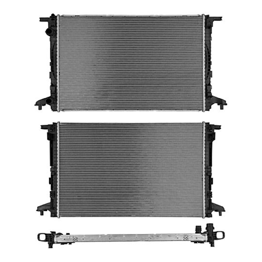 polar-radiador-de-agua-soldado-aut-audi-a4-2017-2019-a4-l4-2-0l-0 polar-radiador-de-agua-soldado-aut-audi-a4-2017-2019-a4-l4-2-0l-0