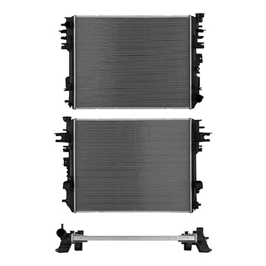 polar-radiador-de-agua-soldado-std-ram-2500-2014-2018-2500-v8-5-7l-0