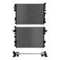 polar-radiador-de-agua-soldado-std-ram-2500-2014-2018-2500-v8-5-7l-0