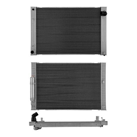 polar-radiador-de-agua-soldado-aut-c-aa-infiniti-g25-2011-2012-g25-0