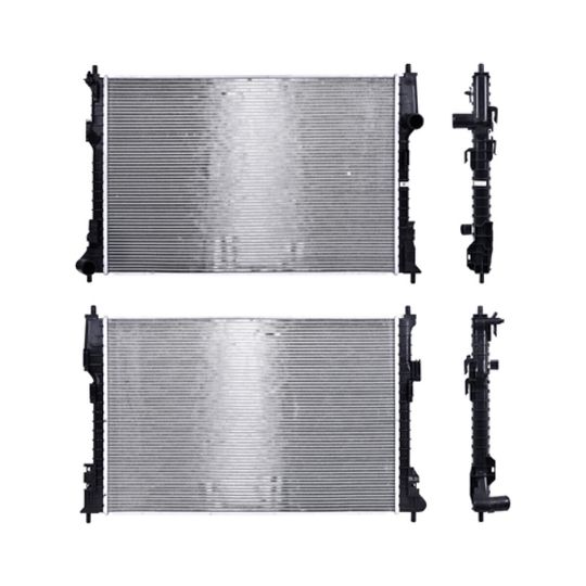 polar-radiador-de-agua-soldado-aut-c-aa-ford-explorer-2013-2019-explorer-v6-3-5l-0