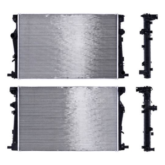 polar-radiador-de-agua-soldado-aut-jeep-cherokee-2014-2018-cherokee-l4-2-4l-0 polar-radiador-de-agua-soldado-aut-jeep-cherokee-2014-2018-cherokee-l4-2-4l-0