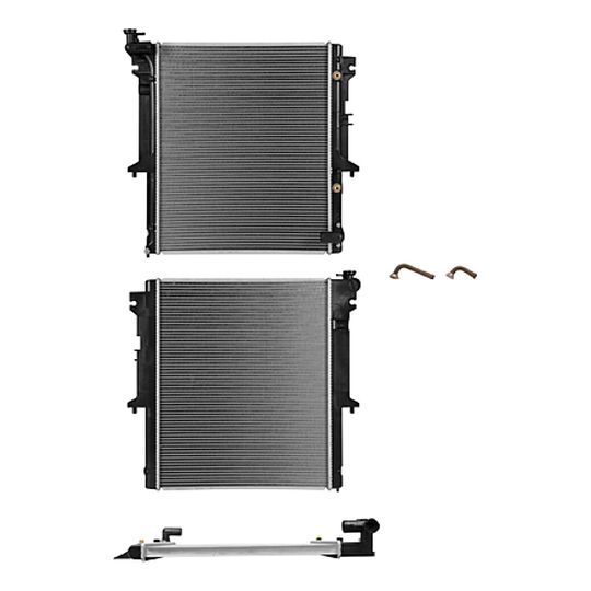 tong-yang-radiador-de-agua-soldado-aut-mitsubishi-l200-2008-2016-l200-l4-2-5l-0
