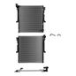 tong-yang-radiador-de-agua-soldado-aut-mitsubishi-l200-2008-2016-l200-l4-2-5l-0