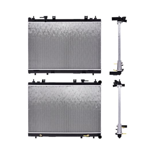 polar-radiador-de-agua-soldado-aut-nissan-pathfinder-2013-2019-pathfinder-v6-3-5l-l4-2-5l-0
