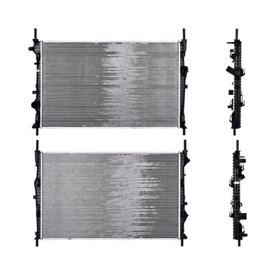 generica-radiador-de-agua-soldado-aut-ford-transit-2015-2019-transit-350-v6-3-7l-l5-3-2l-v6-3-5l-0 generica-radiador-de-agua-soldado-aut-ford-transit-2015-2019-transit-350-v6-3-7l-l5-3-2l-v6-3-5l-0