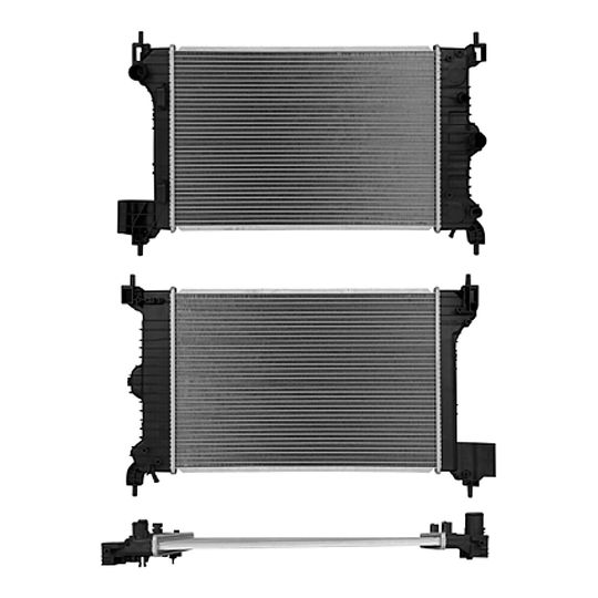 polar-radiador-de-agua-soldado-std-c-aa-chevrolet-trax-2012-2017-trax-0 polar-radiador-de-agua-soldado-std-c-aa-chevrolet-trax-2012-2017-trax-0