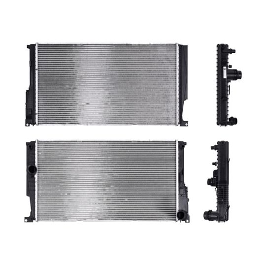 polar-radiador-de-agua-soldado-aut-bmw-serie-3-2012-2015-335i-0