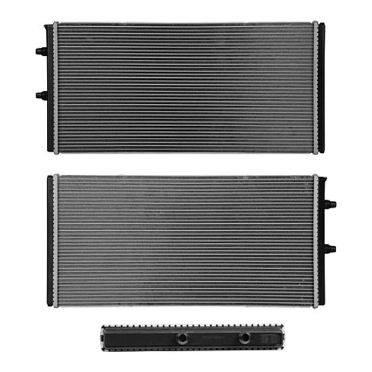 polar-radiador-de-agua-soldado-std-bmw-serie-6-2012-2018-650i-v8-4-4l-0