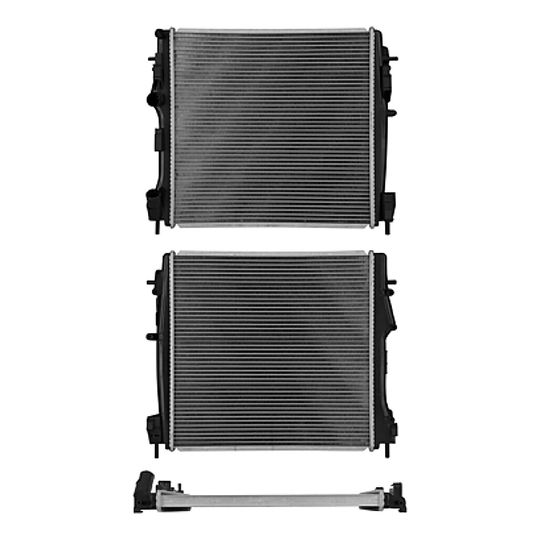 polar-radiador-de-agua-soldado-std-renault-kangoo-2004-2015-kangoo-l4-1-0l-l4-1-6l-l4-1-2l-l4-1-5l-0