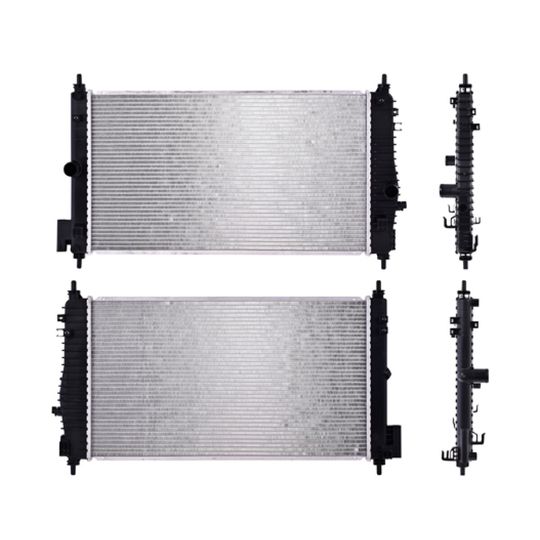 polar-radiador-de-agua-soldado-std-chevrolet-cavalier-2018-2019-cavalier-l4-1-5l-0
