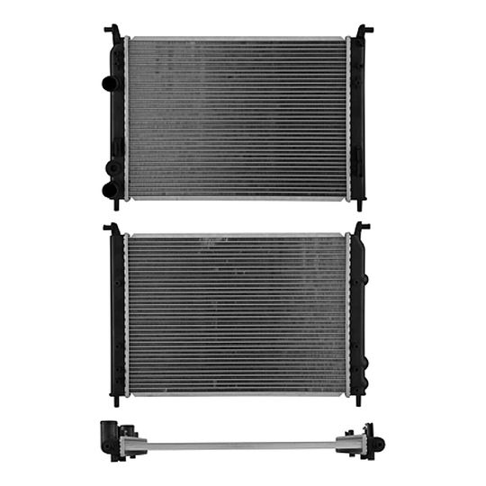 polar-radiador-de-agua-soldado-std-fiat-strada-2006-2016-strada-0 polar-radiador-de-agua-soldado-std-fiat-strada-2006-2016-strada-0