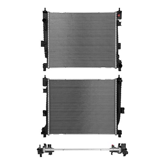 polar-radiador-de-agua-soldado-std-c-aa-jeep-grand-cherokee-2016-2018-grand-cherokee-v6-3-0l-v6-3-6l-0 polar-radiador-de-agua-soldado-std-c-aa-jeep-grand-cherokee-2016-2018-grand-cherokee-v6-3-0l-v6-3-6l-0