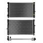 polar-radiador-de-agua-soldado-aut-volkswagen-passat-1996-2005-passat-l4-2-0l-l4-1-8l-0