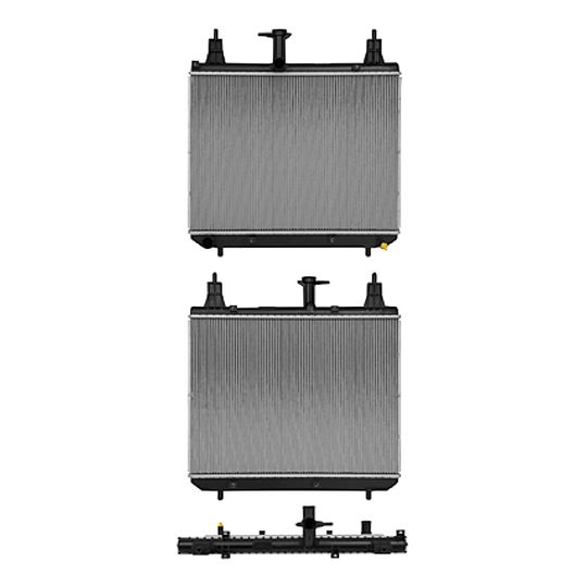 polar-radiador-de-agua-soldado-std-toyota-avanza-2016-2019-avanza-l4-1-5l-0