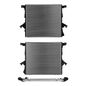 polar-radiador-de-agua-soldado-aut-volkswagen-amarok-2011-2020-amarok-l4-2-0l-0