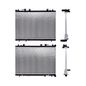 polar-radiador-de-agua-soldado-aut-infiniti-jx35-2013-jx35-0