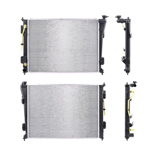 polar-radiador-de-agua-soldado-aut-c-aa-hyundai-sonata-2011-2014-sonata-l4-2-4l-0