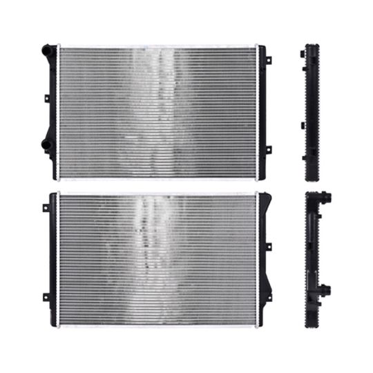 polar-radiador-de-agua-soldado-std-c-aa-volkswagen-beetle-2013-2014-beetle-0 polar-radiador-de-agua-soldado-std-c-aa-volkswagen-beetle-2013-2014-beetle-0