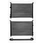 polar-radiador-de-agua-mecanico-std-fiat-palio-2004-2011-palio-l4-1-6l-0