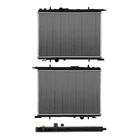 polar-radiador-de-agua-soldado-std-peugeot-partner-2007-2010-partner-l4-1-6l-0