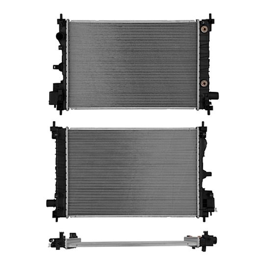 polar-radiador-de-agua-soldado-aut-chevrolet-spark-2016-2020-spark-l4-1-4l-0 polar-radiador-de-agua-soldado-aut-chevrolet-spark-2016-2020-spark-l4-1-4l-0