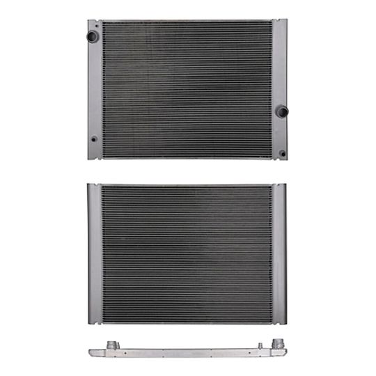 polar-radiador-de-agua-soldado-std-bmw-serie-5-2008-2010-528i-l6-2-5l-0