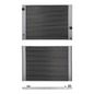 polar-radiador-de-agua-soldado-std-bmw-serie-5-2008-2010-528i-l6-2-5l-0