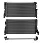 polar-radiador-de-agua-soldado-std-mini-cooper-2013-2019-cooper-l4-2-0l-0