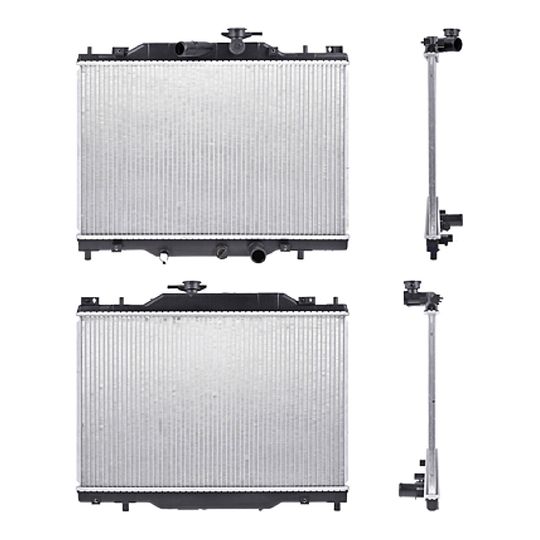 polar-radiador-de-agua-soldado-std-toyota-2016-ia-0 polar-radiador-de-agua-soldado-std-toyota-2016-ia-0