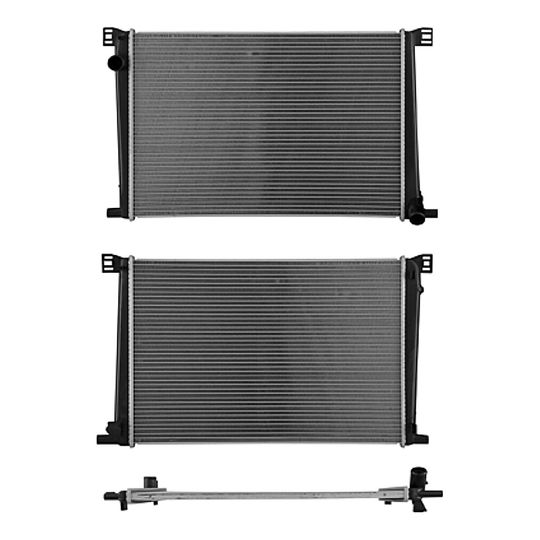 polar-radiador-de-agua-soldado-std-mini-cooper-2007-2015-cooper-l4-1-6l-0 polar-radiador-de-agua-soldado-std-mini-cooper-2007-2015-cooper-l4-1-6l-0