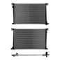 polar-radiador-de-agua-soldado-std-mini-cooper-2007-2015-cooper-l4-1-6l-0