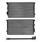polar-radiador-de-agua-mecanico-std-audi-a3-2009-2013-a3-0
