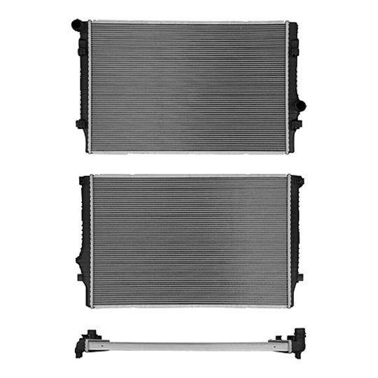 polar-radiador-de-agua-soldado-std-audi-a3-2015-2020-a3-0 polar-radiador-de-agua-soldado-std-audi-a3-2015-2020-a3-0