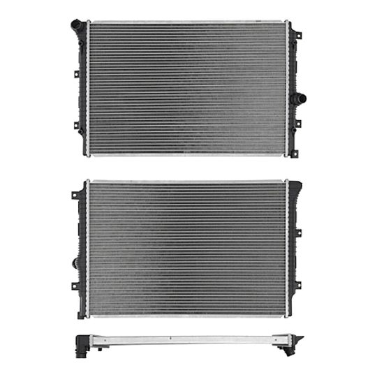 polar-radiador-de-agua-soldado-std-volkswagen-beetle-2014-2018-beetle-l4-2-0l-l4-1-8l-0