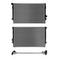 polar-radiador-de-agua-soldado-std-audi-s3-2015-2020-s3-0