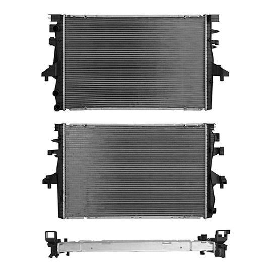 polar-radiador-de-agua-soldado-std-volkswagen-transporter-2010-2017-transporter-l4-2-0l-0