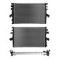 polar-radiador-de-agua-soldado-std-volkswagen-transporter-2010-2017-transporter-l4-2-0l-0
