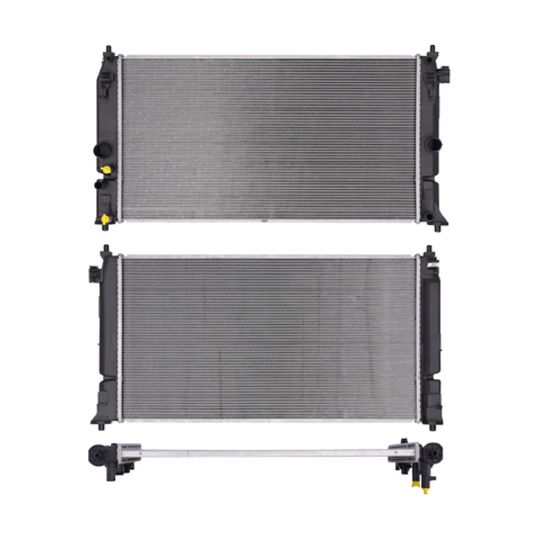 polar-radiador-de-agua-soldado-std-toyota-prius-2016-2019-prius-l4-1-8l-0