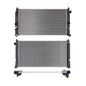 polar-radiador-de-agua-soldado-std-toyota-prius-2016-2019-prius-l4-1-8l-0