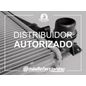 Distribuidor-autorizado