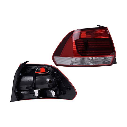 generica-calavera-roja-blanca-lado-conductor-volkswagen-vento-2016-2020-vento-0